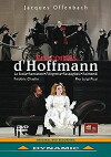 Les contes d'Hoffmann (2004)