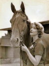 Thoroughbred (1936)