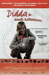 Didda and the Dead Cat (2003)