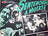 Sentenciado a muerte (1951)