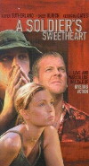 A Soldier's Sweetheart (1998)