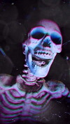 Degenerate (2018)