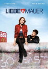 Beloved Berlin Wall (2009)