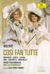 Così fan tutte (1988)
