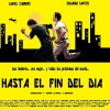 Hasta el fin del día (2012)