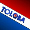 Toloba (2015)