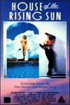 House of the Rising Sun (1987)