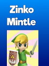 Zinko Mintle (2018)
