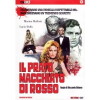 Il prato macchiato di rosso (1973)
