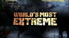 World's Most Extreme (2014)