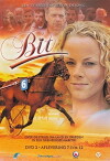 Bit (2008)