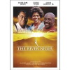 The River Niger (1976)