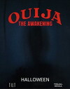 Ouija: The Awakening (2017)