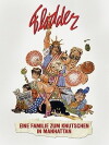 Eine Familie zum Knutschen in Manhattan (1992)