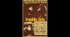 Trouble fête (1964)