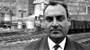 The Man Who Fought the Planners: The Story of Ian Nairn (2014)