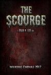 Scourge: The Beginning (2019)