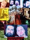 Barham Boulevard: Musical Part 2 (2015)