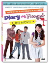 Diary ng panget (2014)