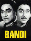 Bandi (1957)