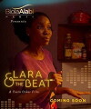 Lara and the Beat (2018)