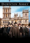 Downton Abbey (2010)