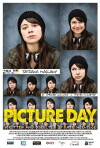 Picture Day (2012)