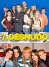7 días al desnudo (2005)