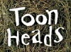 Toonheads (1997)