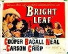 Bright Leaf (1950)