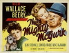 The Mighty McGurk (1947)