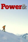 Power & (2015)