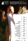 Rustling Landscapes (2002)