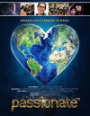 Passionate (2017)
