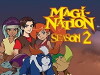 Magi-Nation (2007)