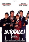 La totale! (1991)