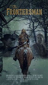 The Frontiersman (2018)