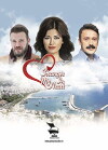Stranger in My Heart (2016)