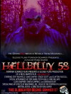 HellBilly 58 (2009)