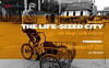 The Life-Sized City (2017)