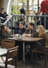 Romantically Challenged (2010)