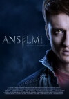 Anselmi: The Young Werewolf (2014)