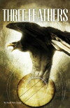 Three Feathers (2017)