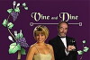 Vine and Dine (2002)