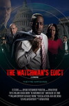 The Watchman's Edict (2017)