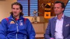 AFL Game Day (2008)