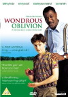 Davids wundersame Welt (2003)