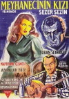 The Barkeeper's Daughter (1958)