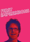 First Impressions with Dana Carvey (2016)