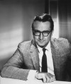 That Was the Week That Was (1964)